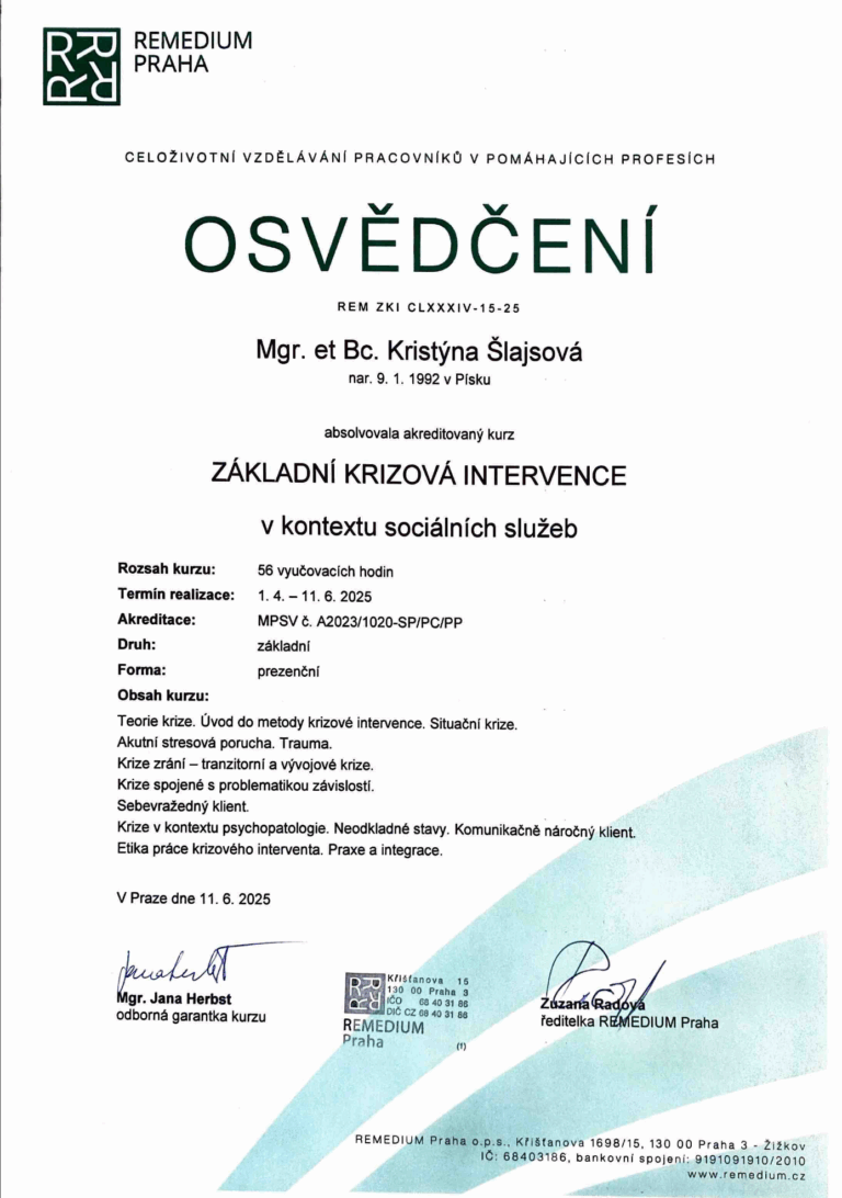 Snímek obrazovky 2025-06-26 v 13.24.47